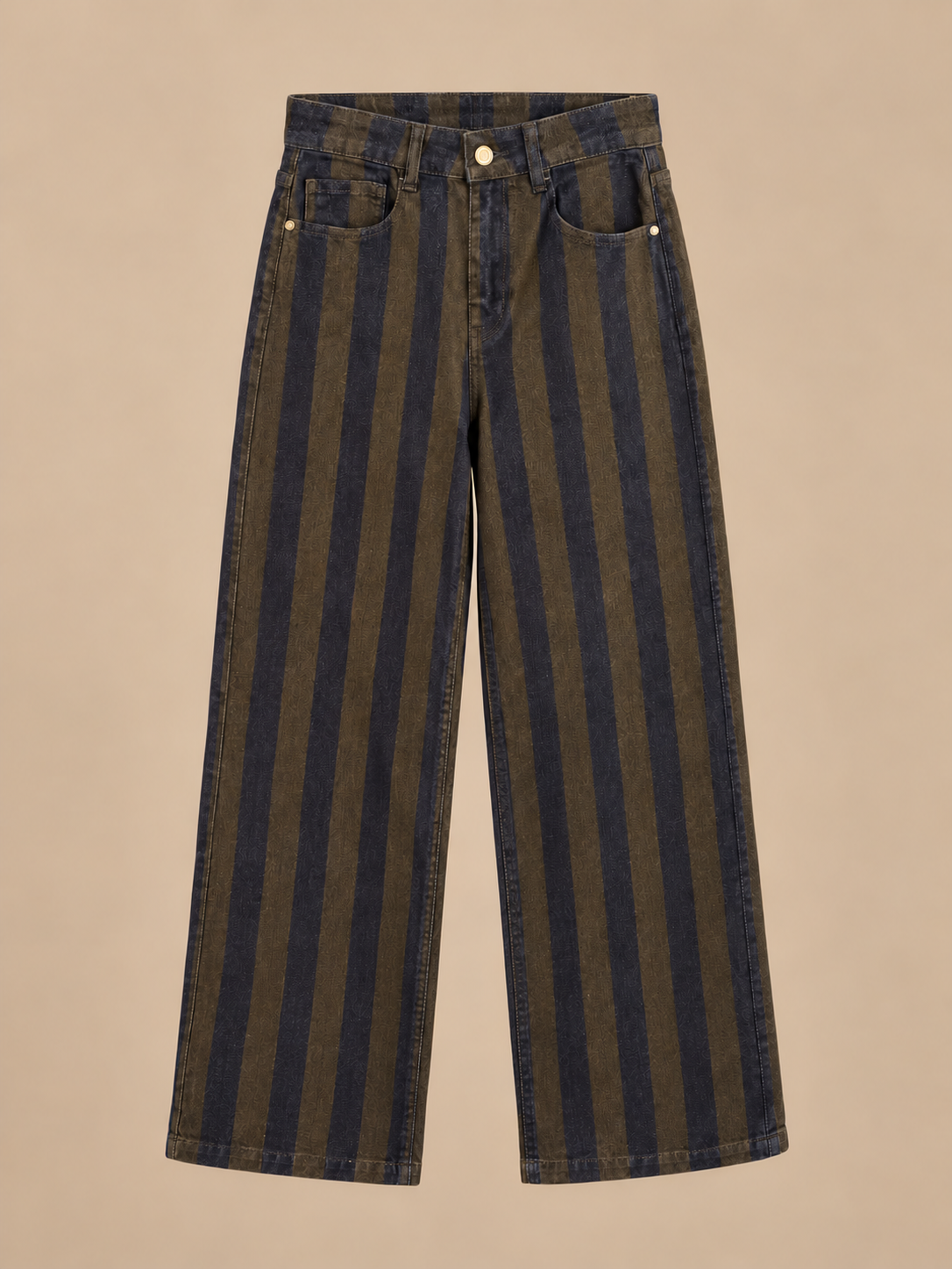 Pantalón Aveiro