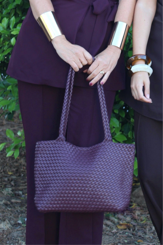 Bolso Marea