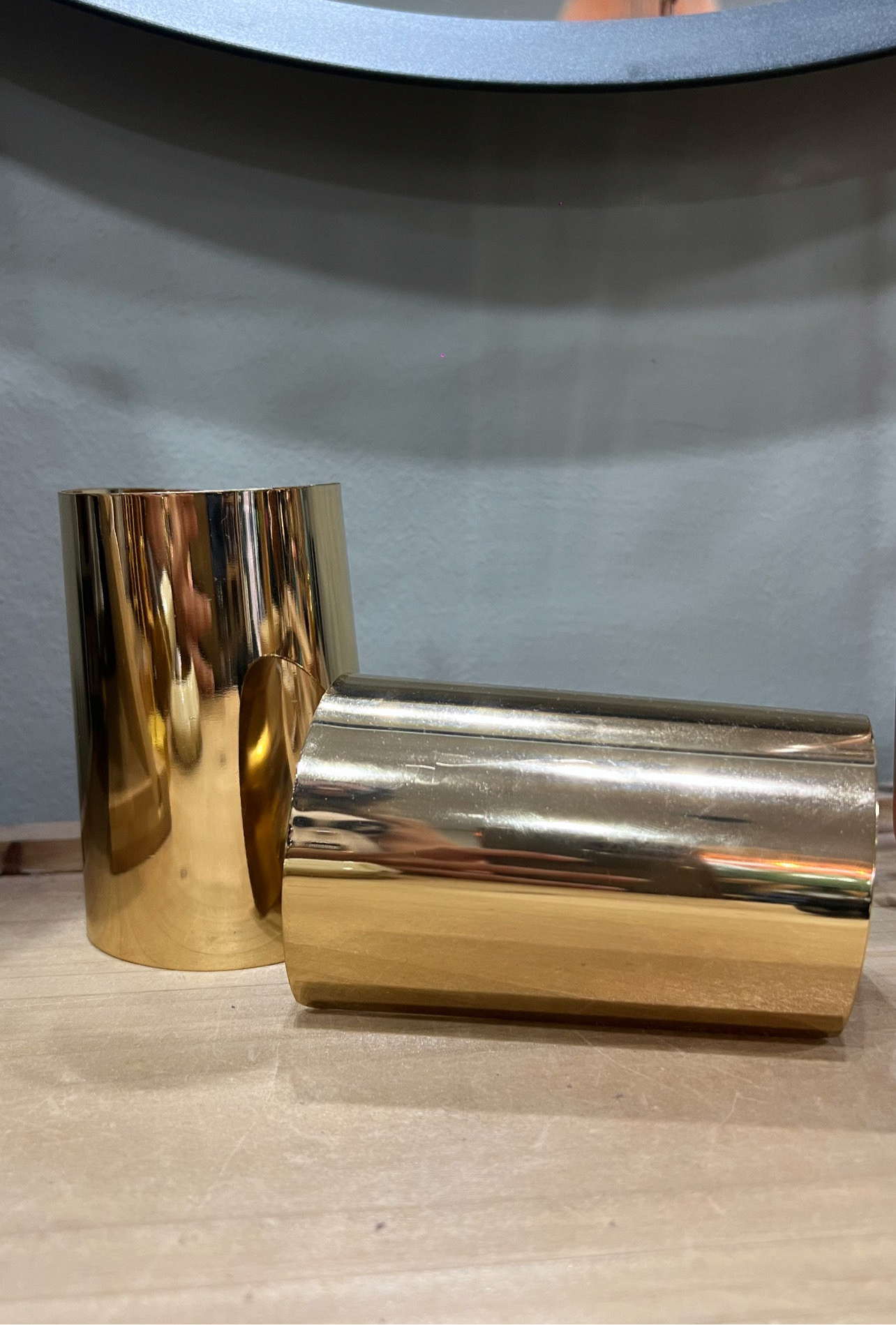 Brazalete Golden