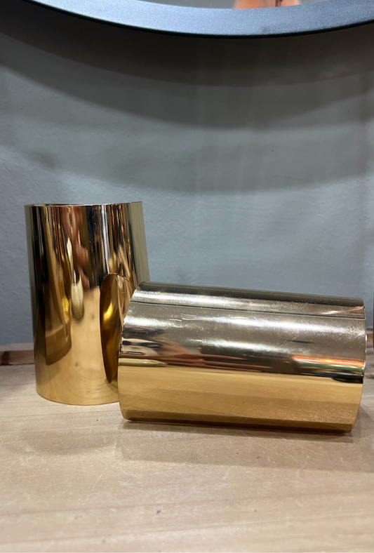 Brazalete Golden