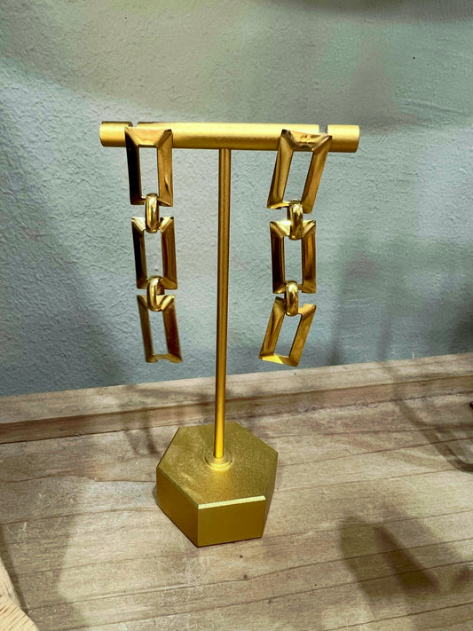 Pendientes Guía