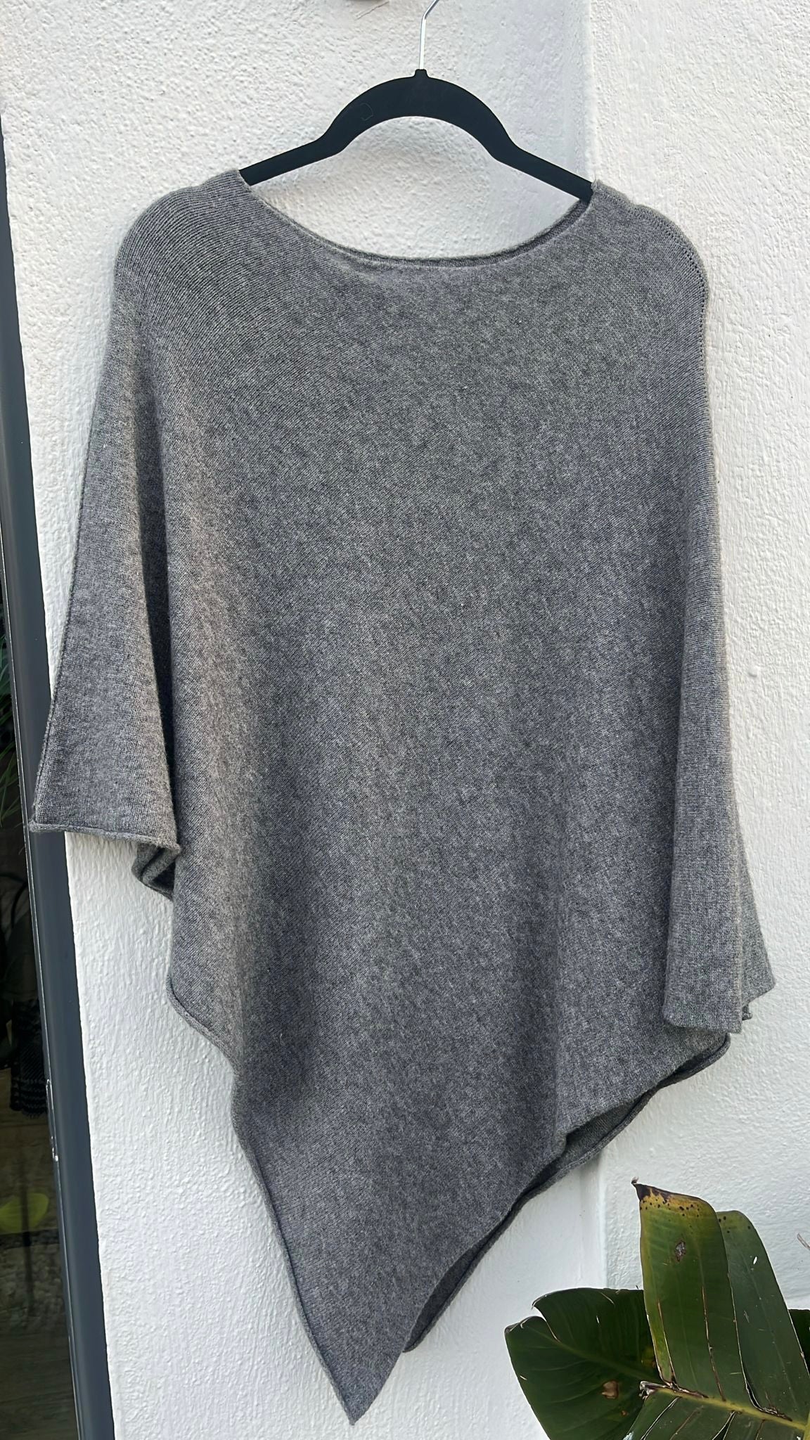 Poncho Barrameda