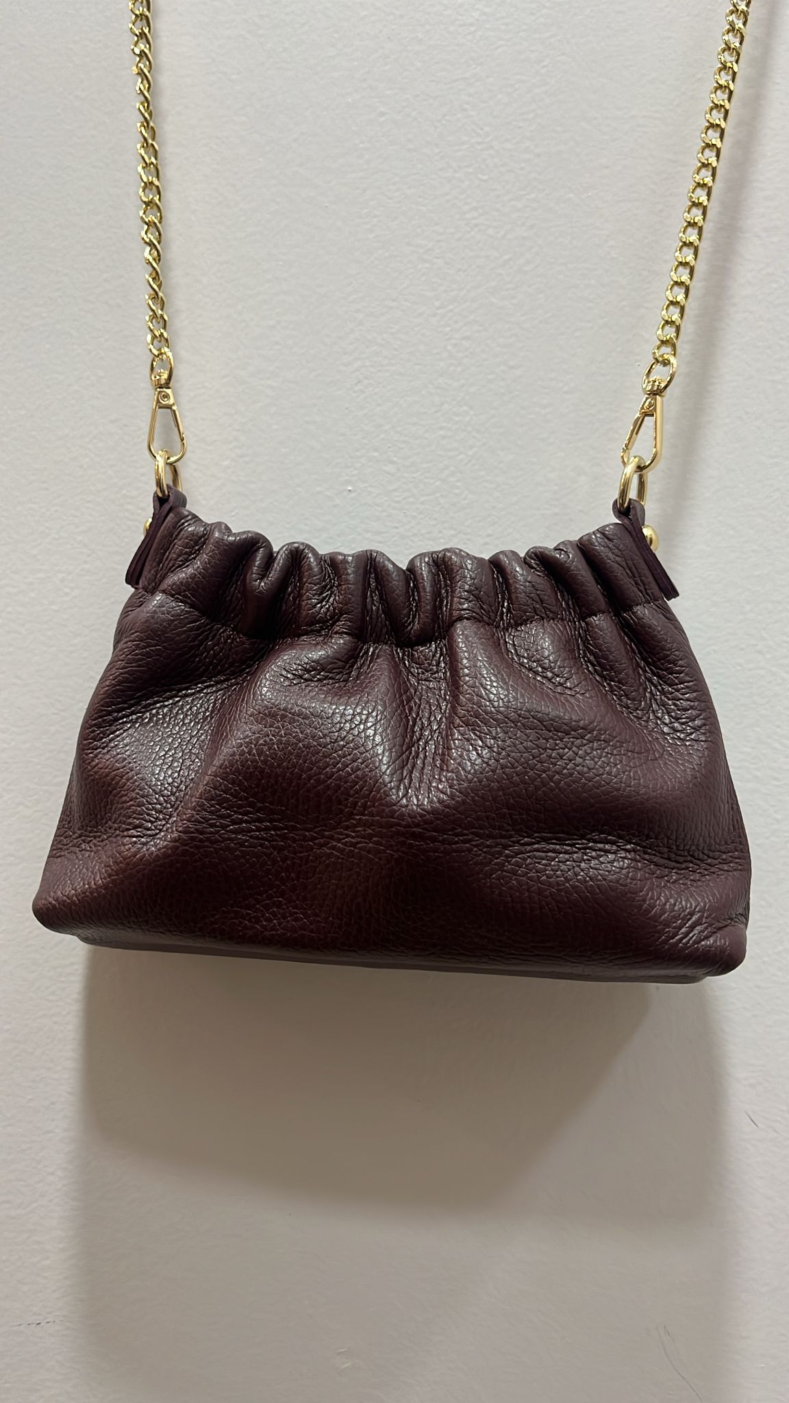 Bolsos Capuchinos