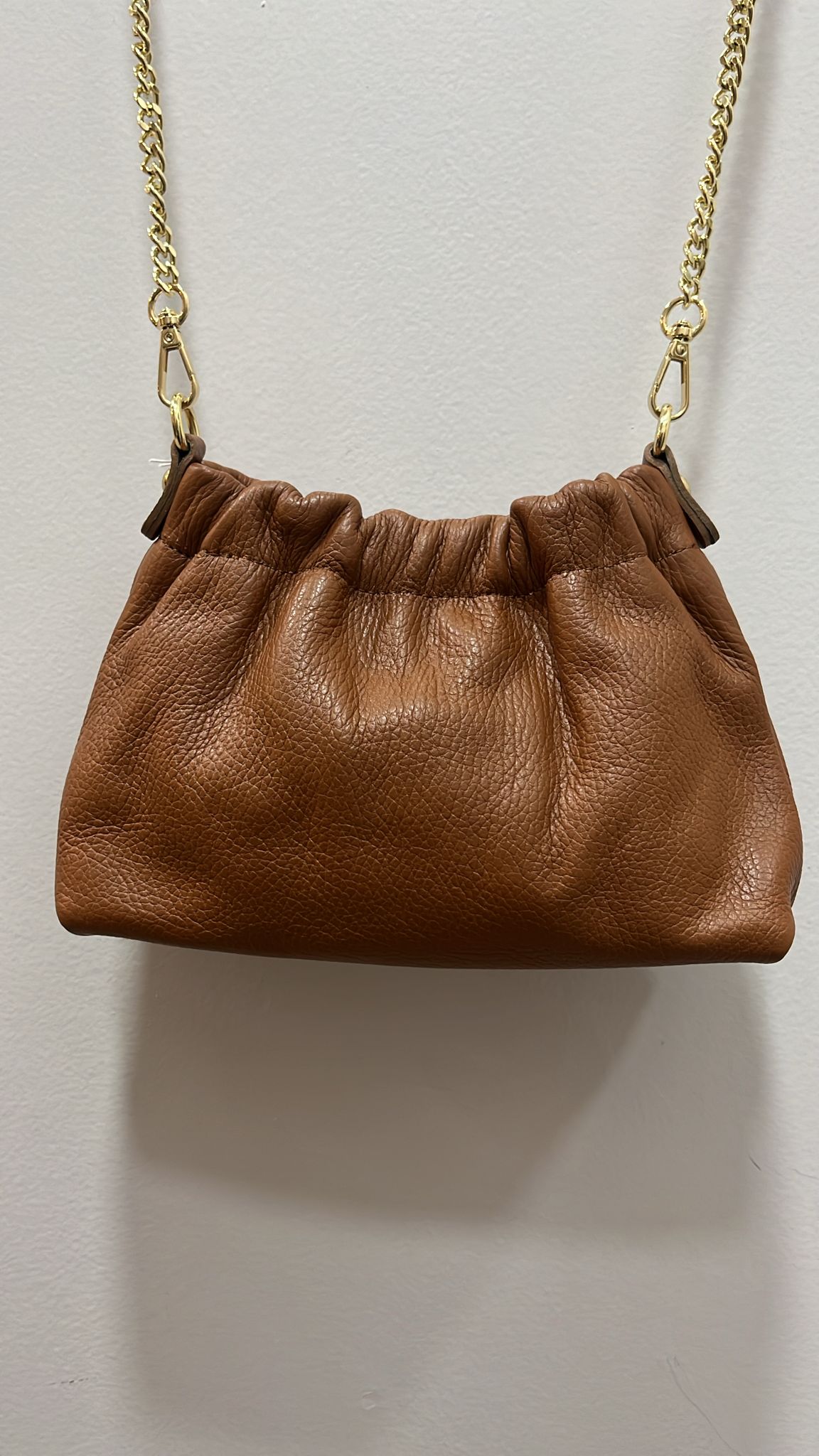 Bolsos Capuchinos
