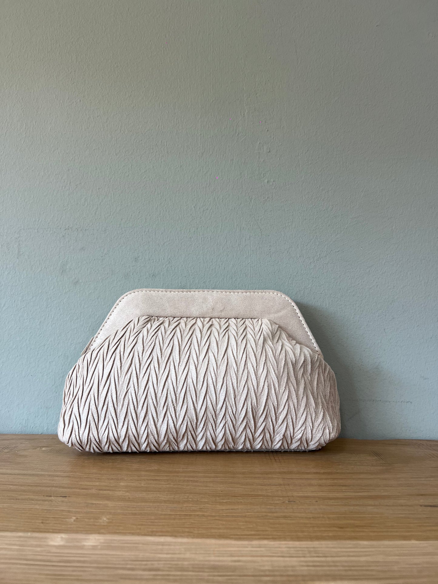 Bolso Doñana