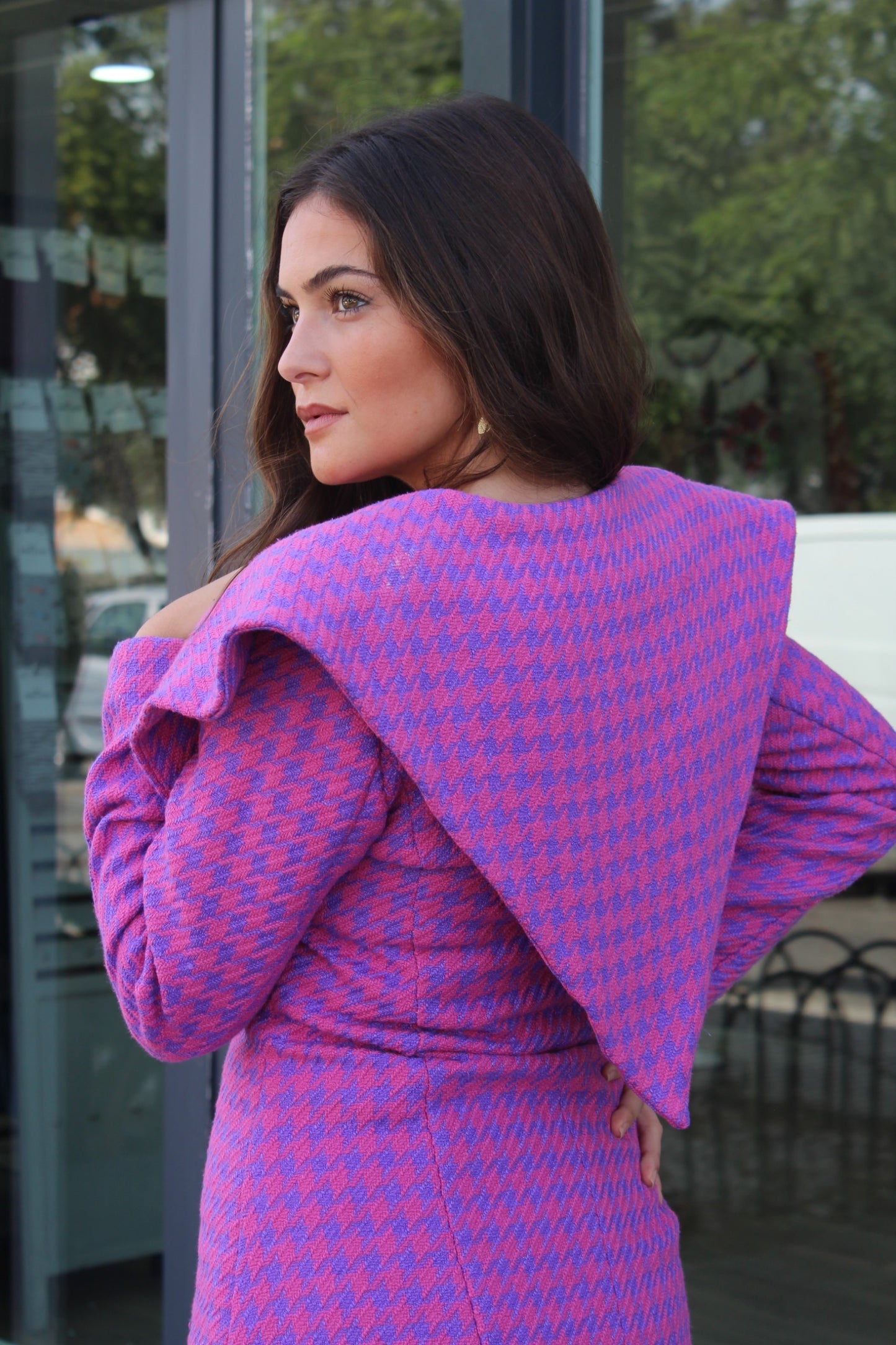 Conjunto Provenza