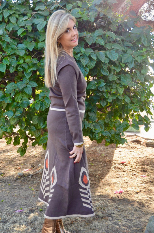 Conjunto Albariza