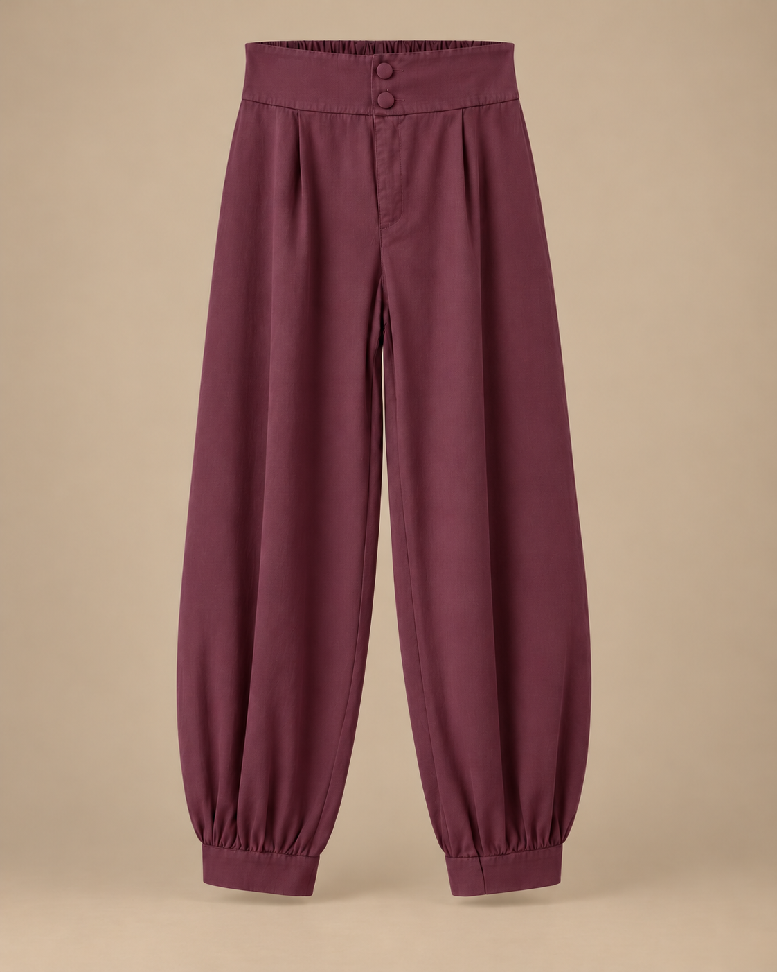 Pantalón Sintra