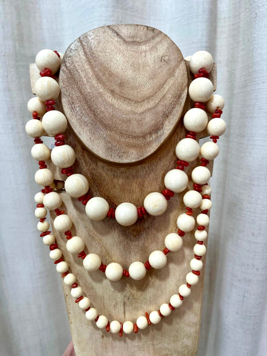 Collar hueso