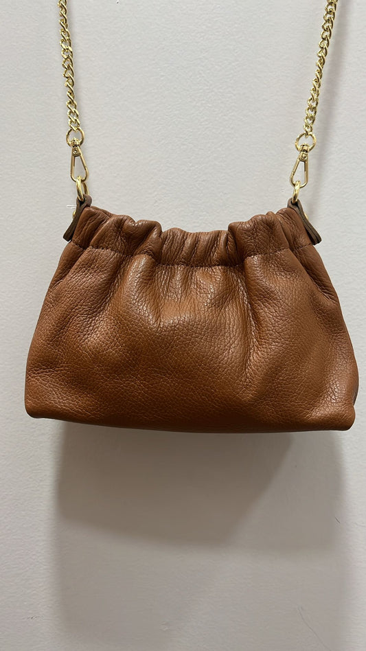 Bolsos Capuchinos