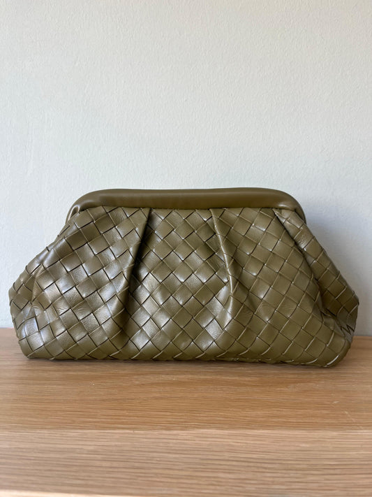 Bolso Marisma