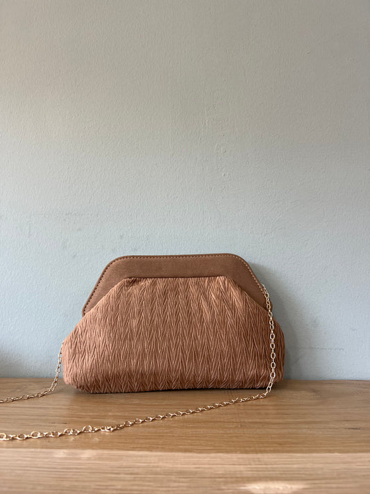 Bolso Doñana