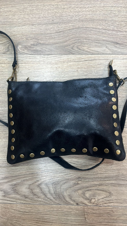 Bolso Armonia