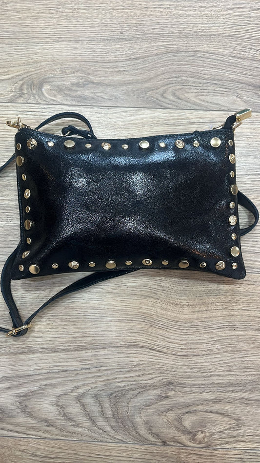 Bolso Éter