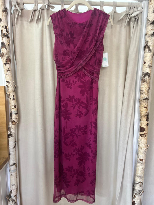 Vestido Lía