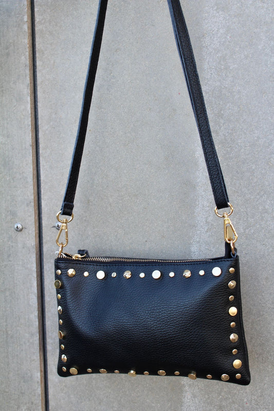 Bolso Mosto