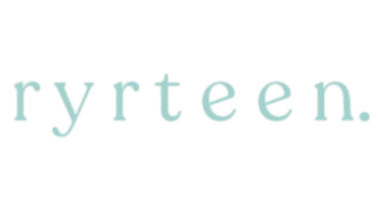 RYRTEEN